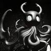 В наличии Hollow Knight Shadow Knight Фигурка Действия Игровой Персонаж Настольное Украшение Орнамент Модель Набор Коллекция Игрушка для Мальчика Подарок