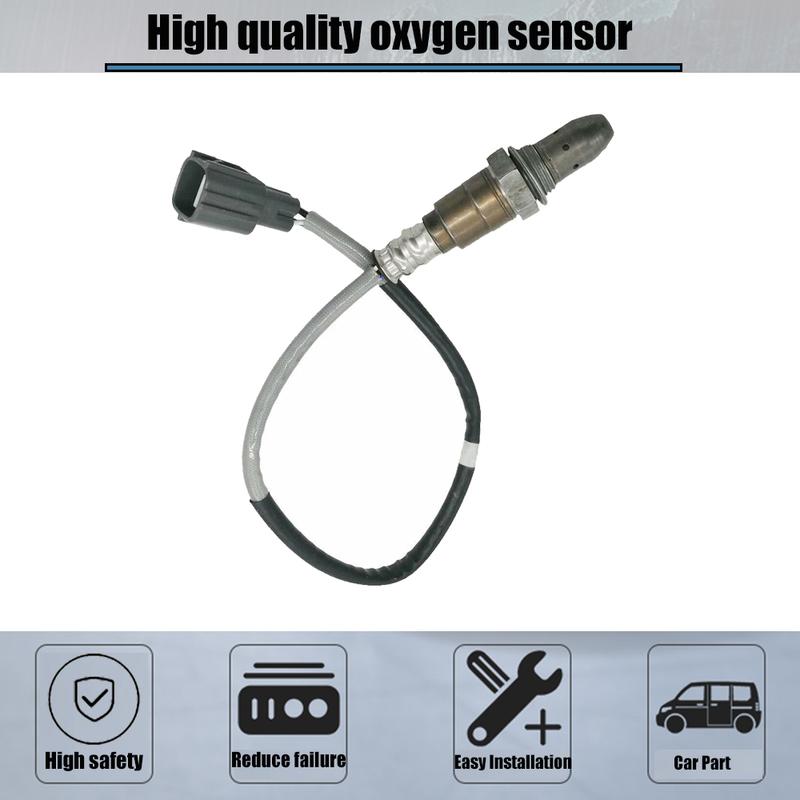 Upstream Oxygen Sensor 234-9158 For Toyota Higlander Sienna 3.5L 2017 2018 Lexus RX350 RX450h 3.5L 2016- 89467-0E240