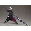 Figma FateGrand Order AvengerJeanne d'Arc [Alter] Немасштабная подвижная фигурка из ABS и ПВХ