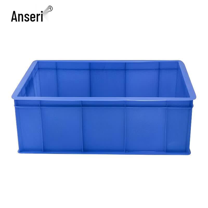 Ancai Rui Plastic Parts Storage Box