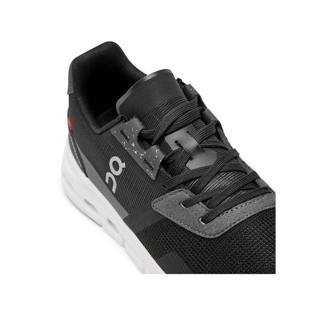 On Кроссовки Cloudrift 8798301 черный