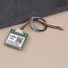Gps Module Ubx7020 Vk2828U7G5Lf Ttl 1-10Hz With Antenna Flash Flight Control Gps Model G-Mouse Ubx7020 Module