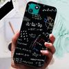 Мягкий чехол для телефона Wiko T10 4G Чехол T3 Funda ТПУ Космический Мраморный Черный Силиконовый Coque для Wiko T 10 WikoT3 Ударопрочный Мультяшный