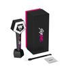 KPOP DEMON HUNTERS - Saja Boys Official LIGHT STICK