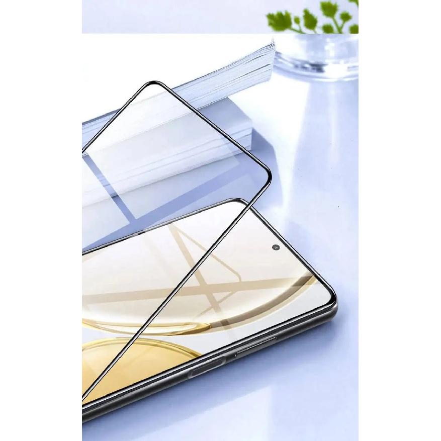 3 шт. Полное закаленное стекло для Samsung Galaxy A36 A26 A16 A06 A56 A53 A04 A14 A24 A34 A54 A05S A15 A25 A35 A55 5G Защитное стекло для экрана