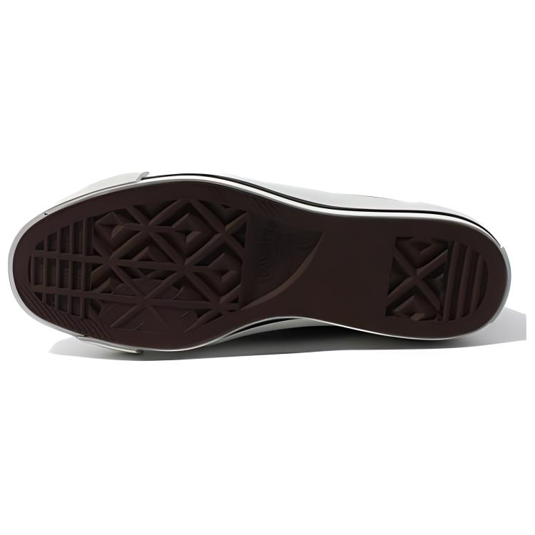 Converse Кеды унисекс Billys X One Star J из замши, повседневные, удобные, с низким верхом, парусиновые кроссовки, сине-белые 35200770