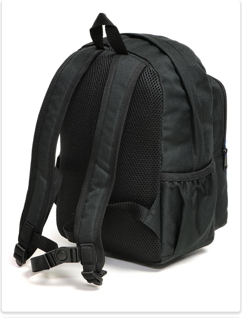 My Melody Backpack Kids Pink [My Melody]