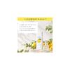 [Main Unit & Refill Set] Official Store Exclusive Daily Aroma Kochi Prefecture YUZU Deodorizing