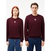 Lacoste Common Casual Crewneck Sweatshirt Sh2736 54n Bzd q2nSh2736 54nBzd