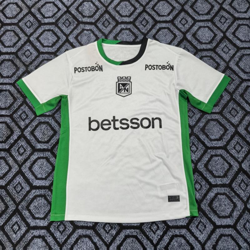 26 US, Canada and Mexico national team football jerseys Argentina, Portugal, Brazil, France and Mexico jerseys are hot-selling across borders
