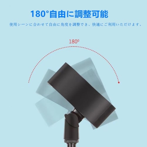 Регулируемый держатель/клипса для микрофона с переходным винтом, набор из 1/2 штук, подходит для микрофонов с внешним диаметром 32 мм - 60 мм, универсальная C-образная стойка для микрофона, надежно