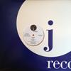12inch Record MARIO - Go! 88697056811 J Records 2006 US Rap & Hip-Hop/R&B Used