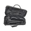 J.Michael TRC-501 Bb Trumpet Semi-Hard Case