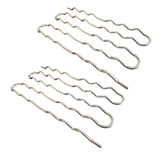 Подставка-ролик для барбекю-сосисок, вращающийся гриль-ролик для хот-догов, нержавеющая сталь, равномерное приготовление, инструмент для жарки сосисок для кемпинга, пикника