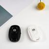 Пульт дистанционного управления Быстрый Мини Bluetooth4.0 Отклик телефона Без задержки Умный пульт-затвор для съемки
