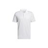 New Free Shipping With AdiClub Ottoman Polo Shirt IU4365