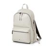Samsonite Veyra Backpack Ivory Uq526001