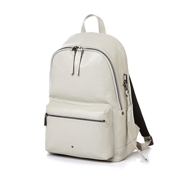 Samsonite Veyra Backpack Ivory Uq526001
