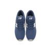New Balance NB X-90 Sport Retro Durable Low-Top Marathon Running Shoes Women Sneaker Blue WSX90MPA
