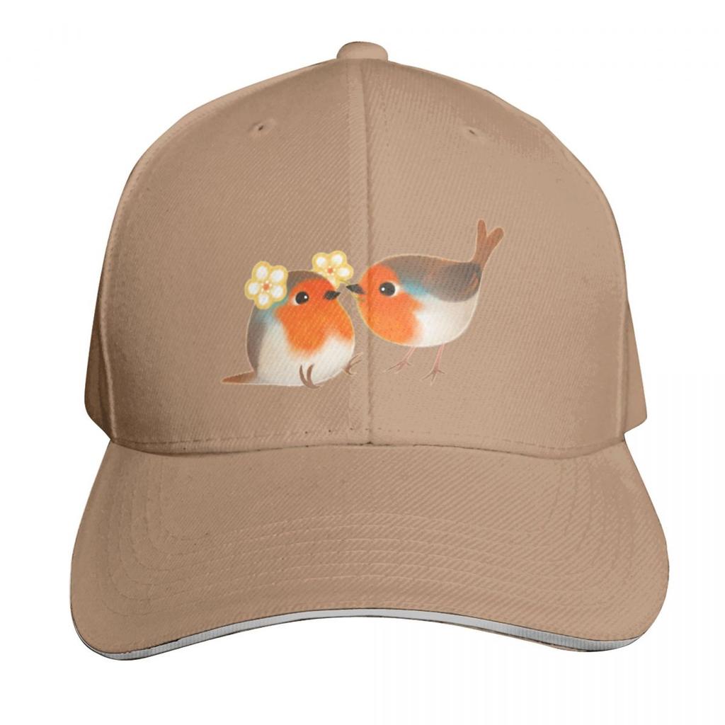 Flowers for you Baseball Cap hiking hat Trucker Hat Golf Hat Luxury Unisex cap For Unisex Womens