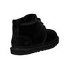 UGG Ботинки Neumel Черные Женские 1094269-BLK