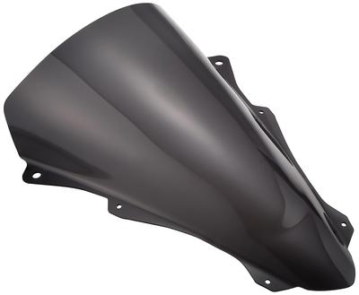 YOSHIMURA Экран Ветрозащитный Ниндзя Ниндзя YOSHIMURA ZX-25R (21-24) ZX-4R SE/RR (23) 522-238-1000