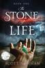 Книга The Stone of Life