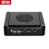 Безвентиляторный промышленный мини-ПК INCEER YBOX-300 (Китайская версия)
