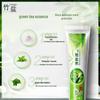 Bamboo Salt Fresh Breath Toothpaste