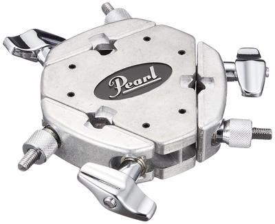 Pearl Адаптер Pearl ADP-30