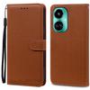 Чехол Camon 19/19 Pro/19 Neo для Tecno Camon 19 Pro, кожаный чехол-кошелек, откидная крышка для Tecno Camon 19 Neo, чехол-книжка, Fundas