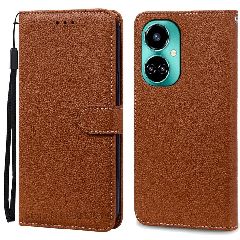 Чехол Camon 19/19 Pro/19 Neo для Tecno Camon 19 Pro, кожаный чехол-кошелек, откидная крышка для Tecno Camon 19 Neo, чехол-книжка, Fundas