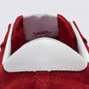 Vans Спортивный низкий трек Спортивный красный Vn000ctdcjg1