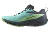 Sense Ride 5 Wmns GORE-TEX 'Blue Radiance India Ink' Женские L47216000