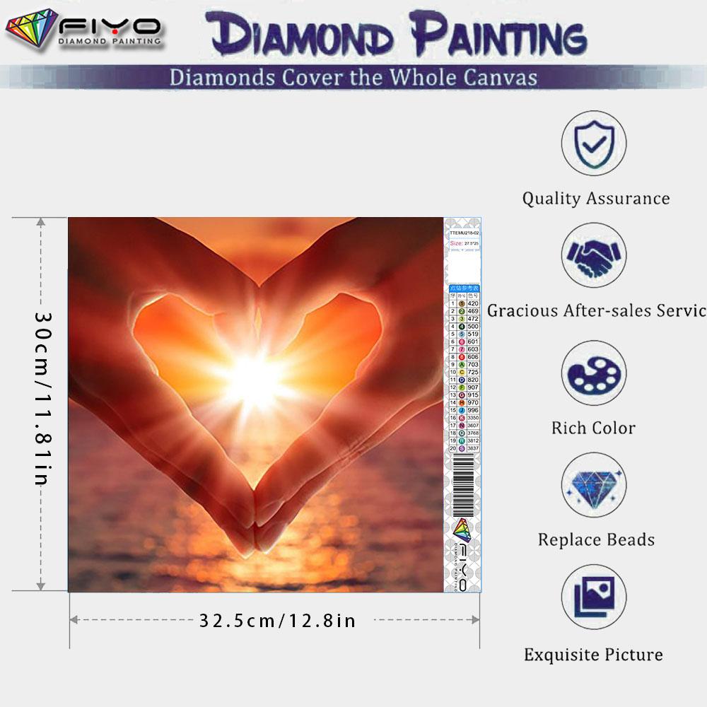 DIY Полная круглая алмазная картина вышивка крестом Счастливого Рождества Санта-Клаус Снеговик Домашнее украшение Искусство Алмазная живопись 5d Алмазная художественная живопись