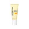 Skin Propolis Moisture Sun