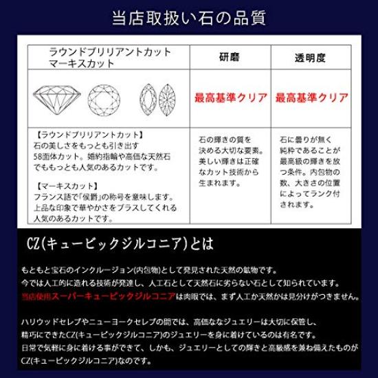 Сакура Сакура Металл Аллергия Весна 925 Розовый [украшения gulamu] [украшения gulamu] Ожерелье, Дружелюбный, Подарок, Девушка, Жена, Роскошь, Серебро,