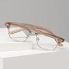 RECLOW FB330 GLASS BROWN
