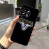 Чехол Stargate Atlantis SGA для OnePlus Nord CE 5 2 3 4 Lite N30 N20 OnePlus 15 13 12 11 9 10 Pro 10T 13R 15R