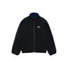 Stussy Куртка из шерпы 118529