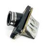 For 50SX 2002-2008 Intake Pipe Mainfold Boot Reed Valve Motorcycle Fit For 50 SX Pro Senior SX 50 50SX LC 50Cc 65 SX Sx Pro