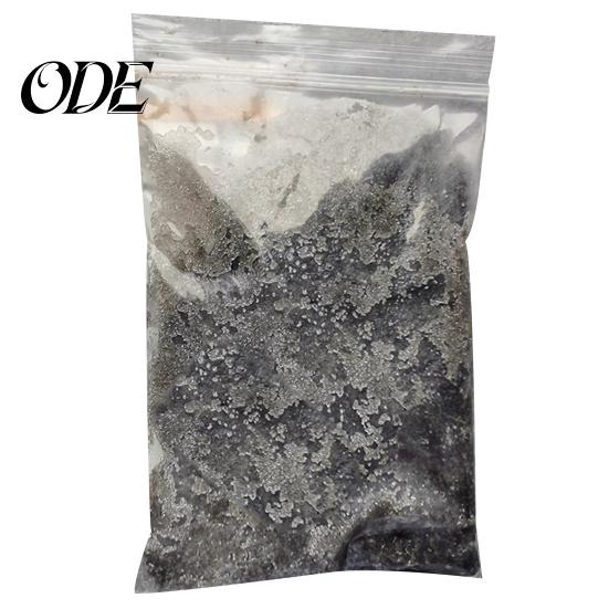 Window 100g Bright Color Mosaic Tiles Grout Fadeless Caulking Powder Wall Crafts Glass for Floor