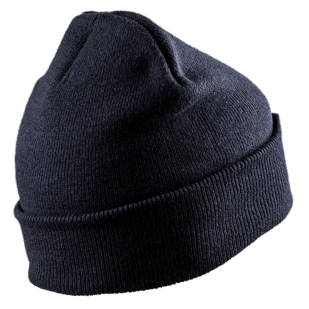 Result Unisex Adult Thinsulate Printable Winter Beanie