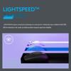 Беспроводная игровая мышь Logitech G304 LIGHTSPEED