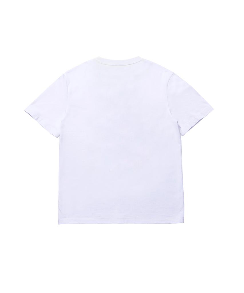 LOTSYOU Lots You Love You T-Shirt