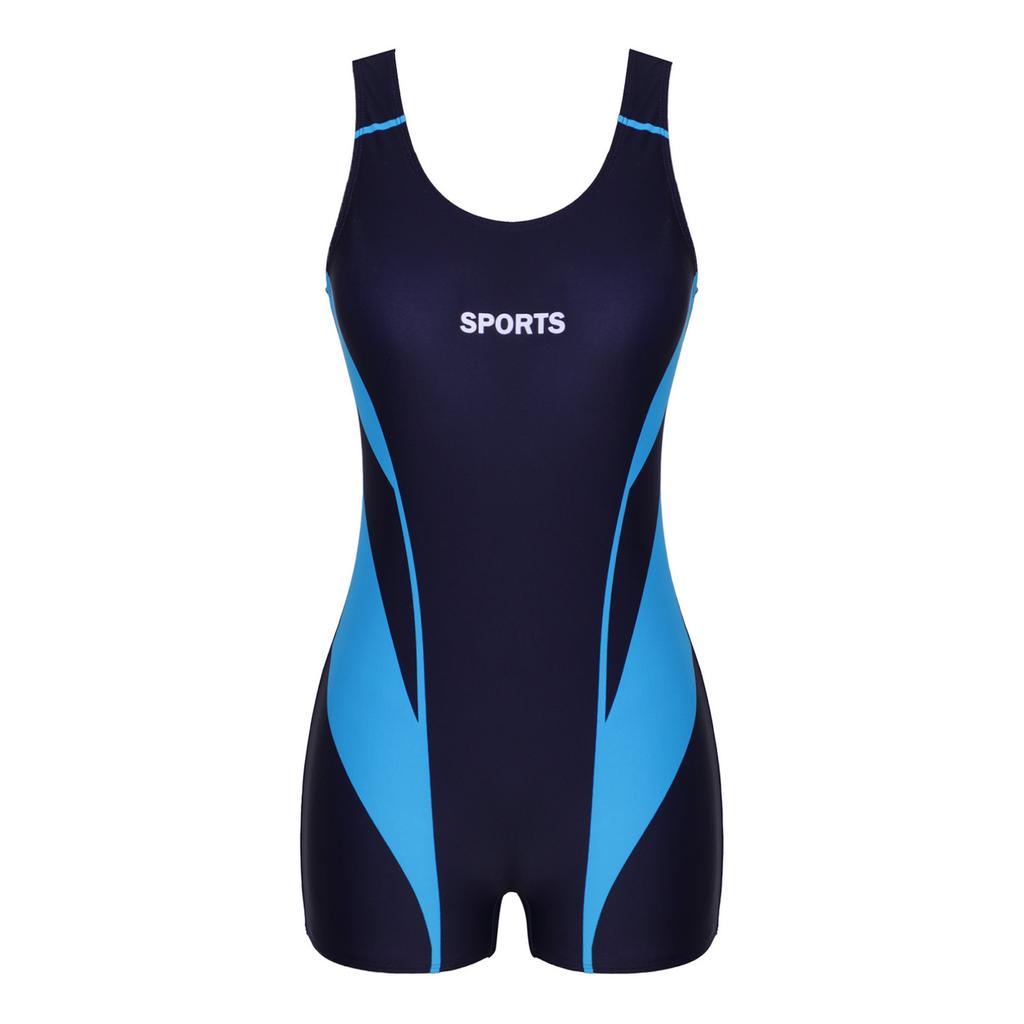 Женский цельный боди без рукавов, купальный костюм, купальные костюмы