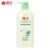 Fenghua Aloe Vera Nourishing Conditioner