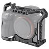 Клетка SmallRig 2087 для камеры Sony a7 III