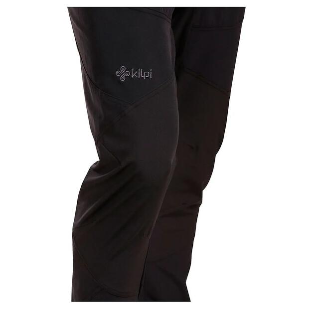 Kilpi Брюки Arandi