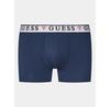 Боксеры Guess Brian